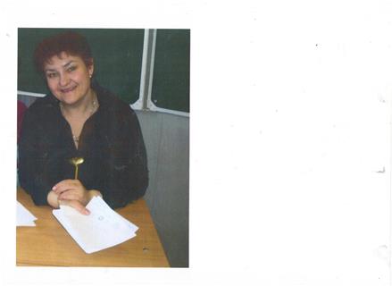 Image:128.jpg Image:128.jpg