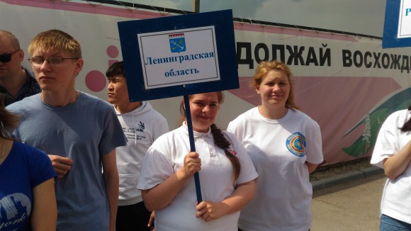 ���������� ��������� � �. ��������