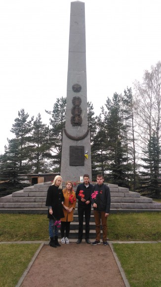 ����� �� �����, ����� �� ������