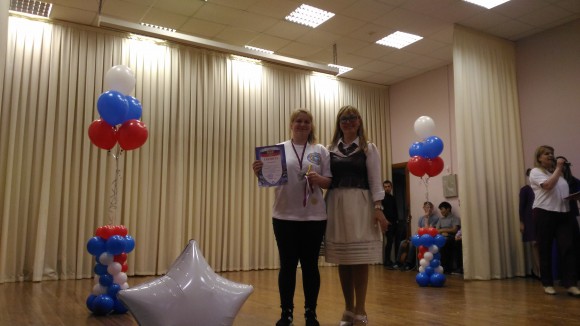 ���������� ��������� � �. ��������