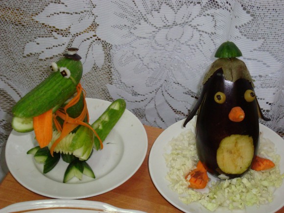 ������������ ���