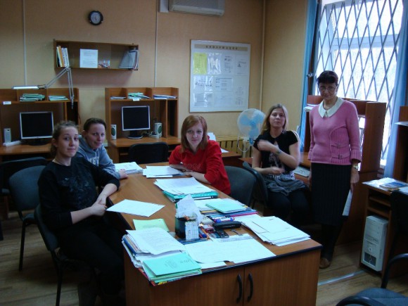 ��������� ���� "������ ��������"